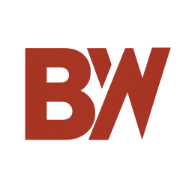 bWare